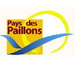 Logo de pays des Paillons