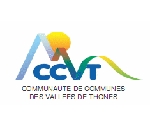 Logo de vallées de Thônes