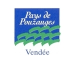 Logo de Pays de Pouzauges