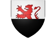 Blason de la commune