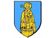 Blason de la commune