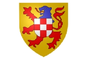 Blason de la commune