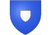 Blason de la commune