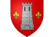 Blason de la commune