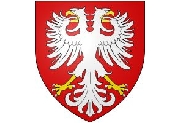 Blason de la commune