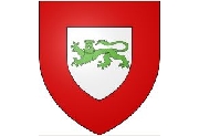 Blason de la commune