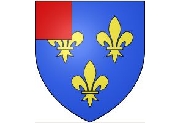 Blason de la commune