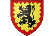 Blason de la commune