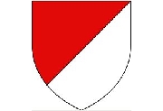 Blason de la commune