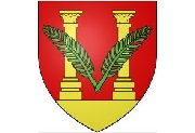 Blason de la commune