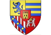 Blason de la commune