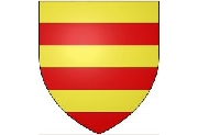 Blason de la commune