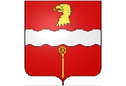 Blason de la commune