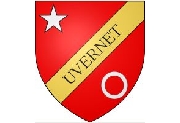 Blason de la commune