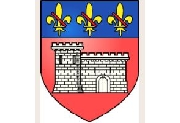 Blason de la commune